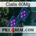 Cialis 60Mg 03